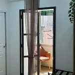 Gennarino Apartments - Panorama Suite With Balcony And Urban Loft